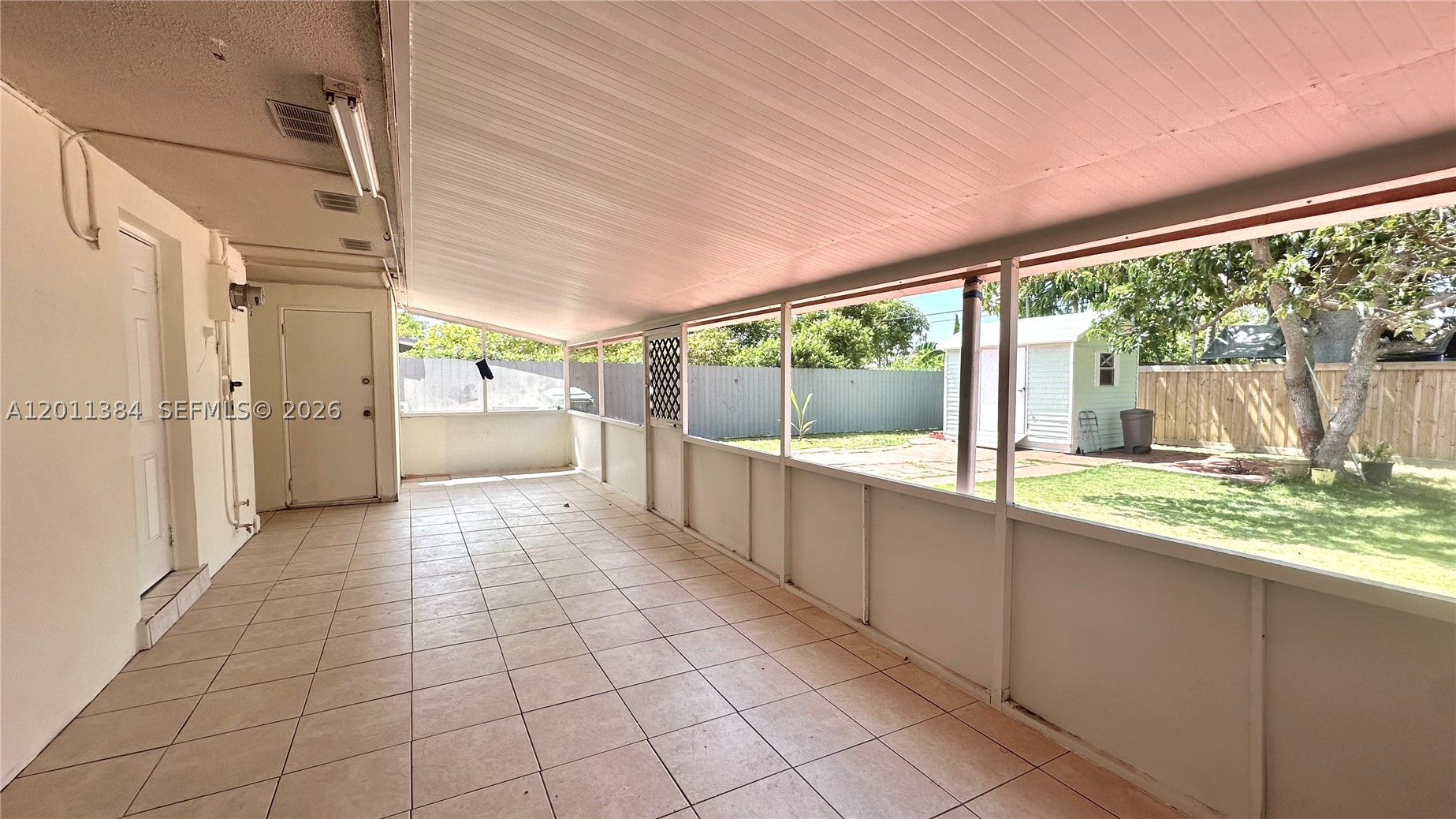 PALMETTO COUNTRY CLUB EST - Residential