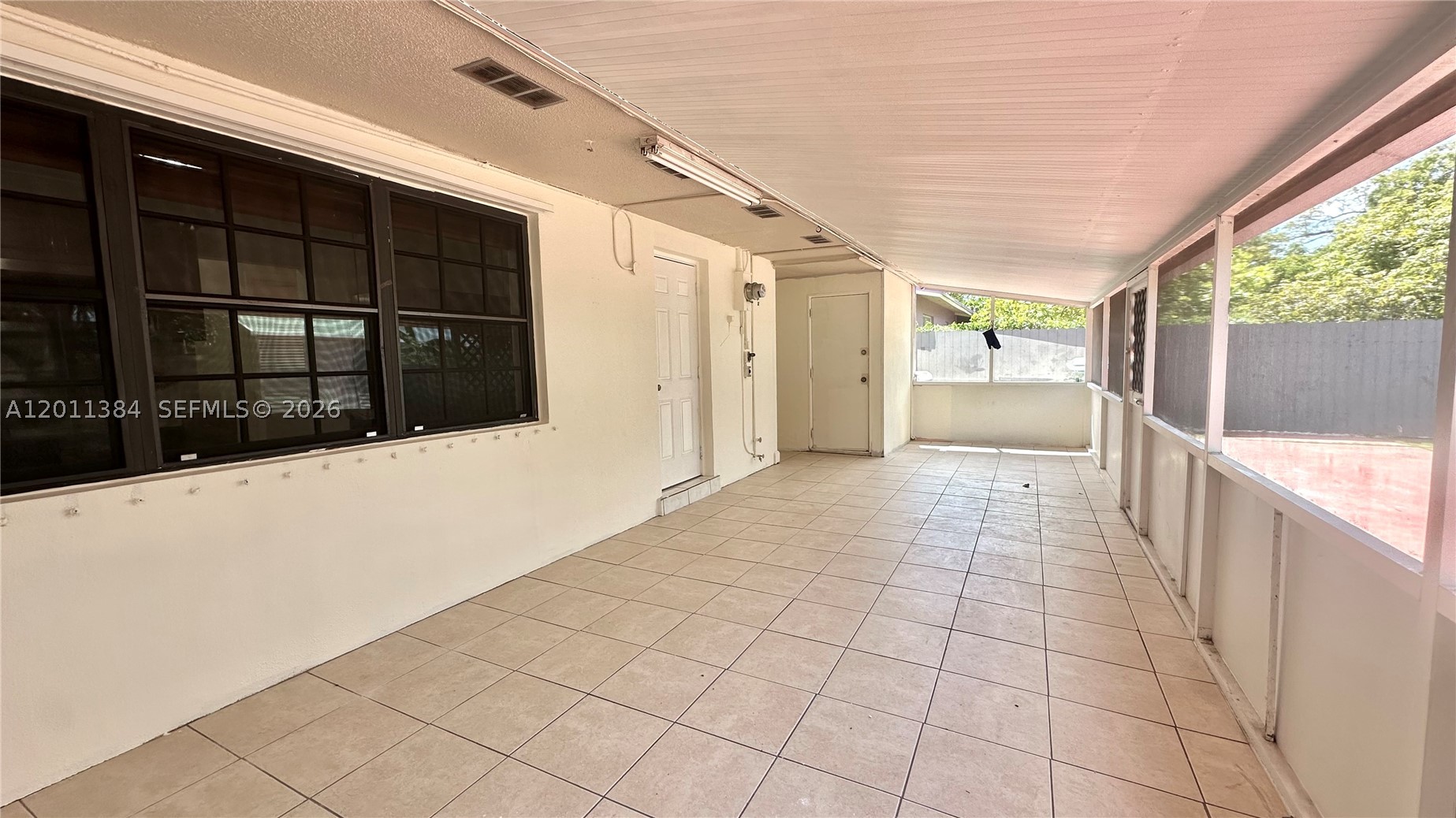 PALMETTO COUNTRY CLUB EST - Residential