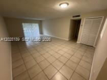 SPRINGTREE - Residential Lease
