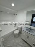 SPRINGTREE - Residential Lease