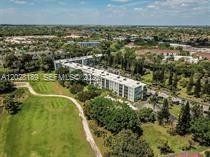 SPRINGTREE - Residential Lease