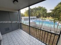 SPRINGTREE - Residential Lease