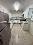 SPRINGTREE - Residential Lease