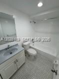 SPRINGTREE - Residential Lease