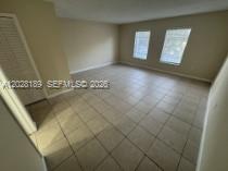 SPRINGTREE - Residential Lease