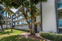 SPRINGTREE - Residential Lease