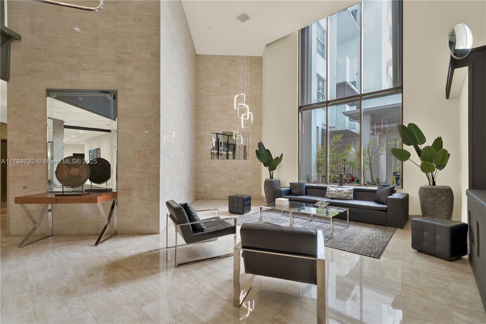 COMMODORE PLAZA CONDO - Residential