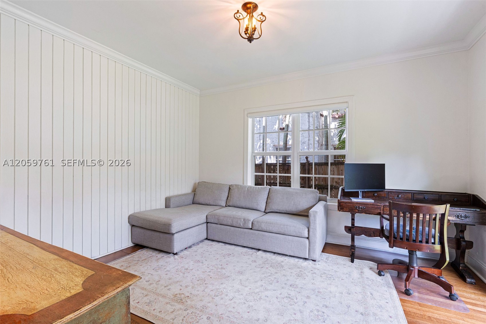 BROOKLAWN - Residential