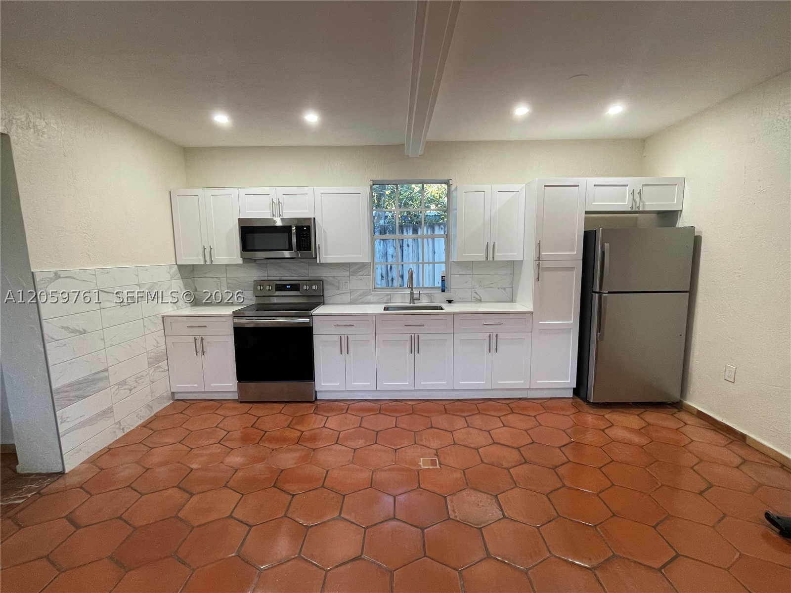 BROOKLAWN - Residential