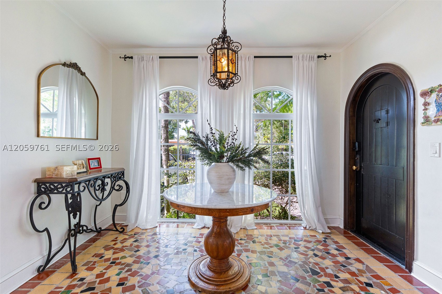 BROOKLAWN - Residential