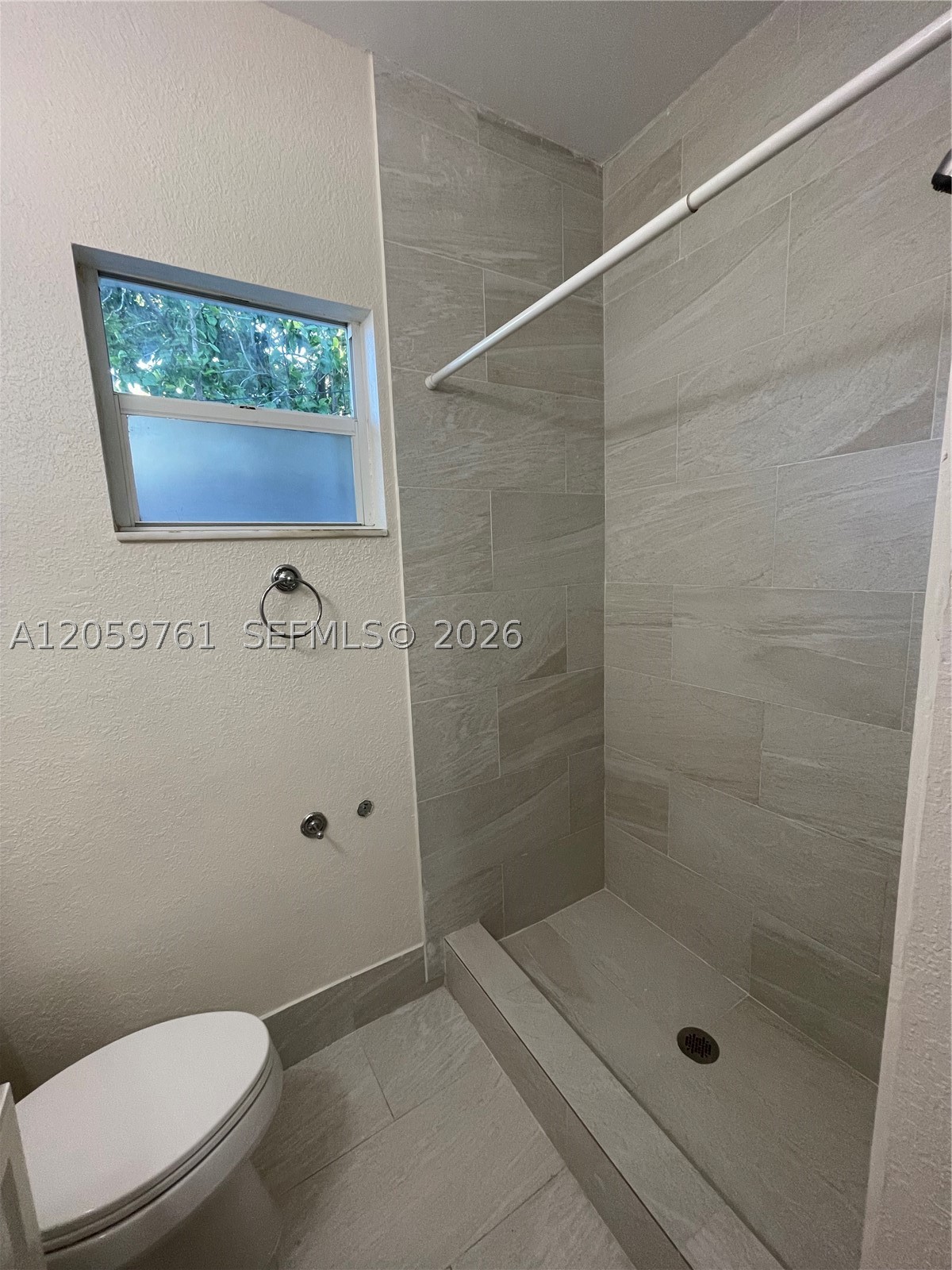 BROOKLAWN - Residential