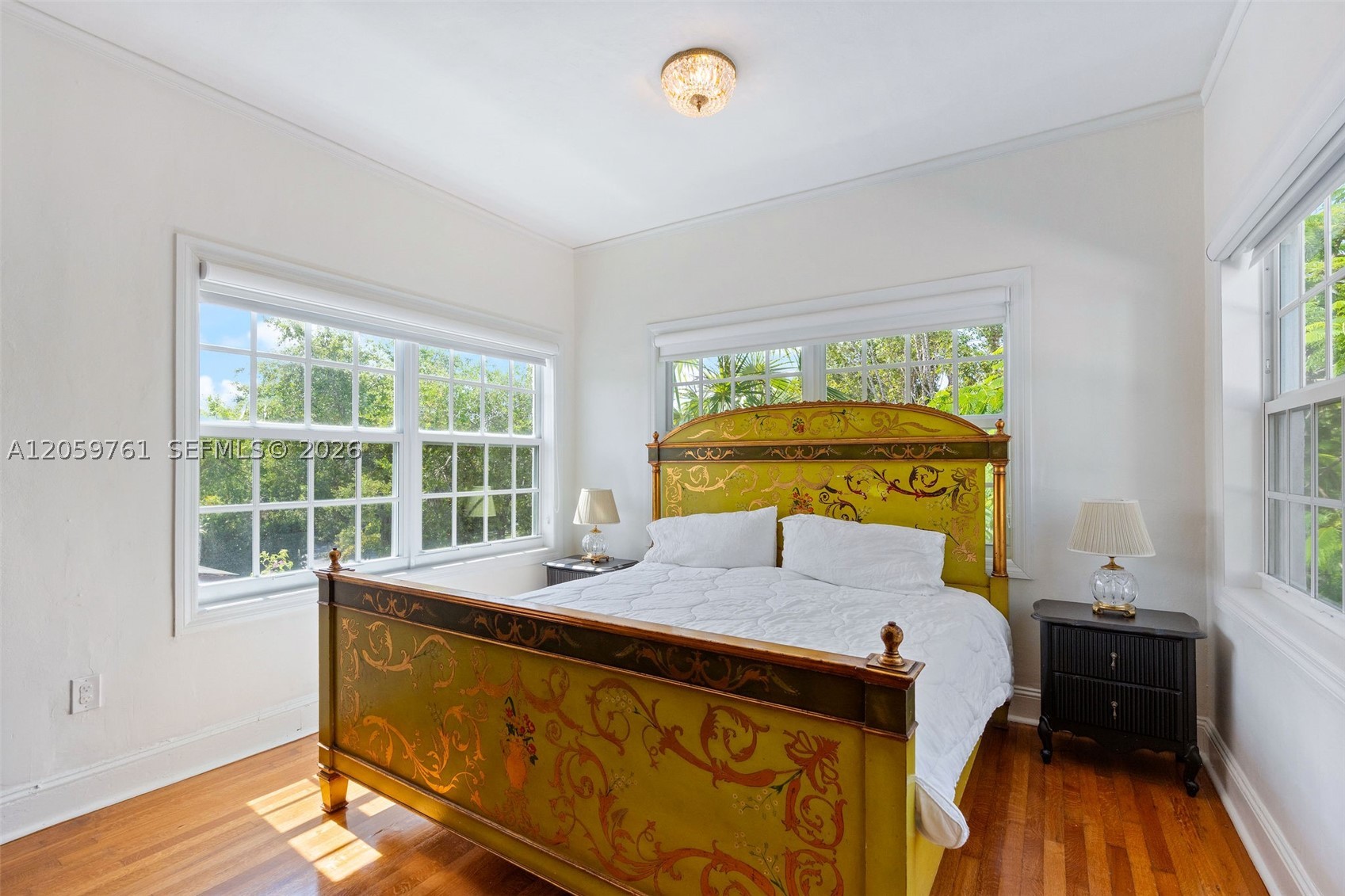 BROOKLAWN - Residential