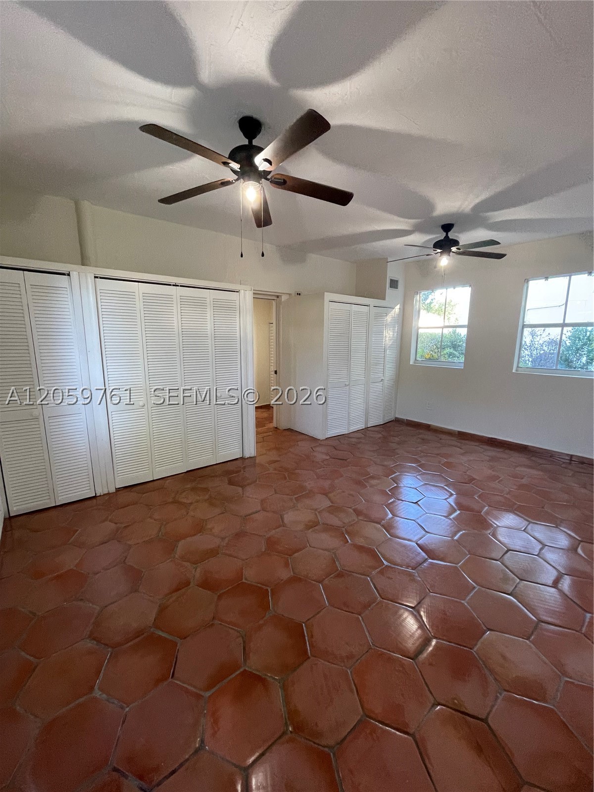 BROOKLAWN - Residential