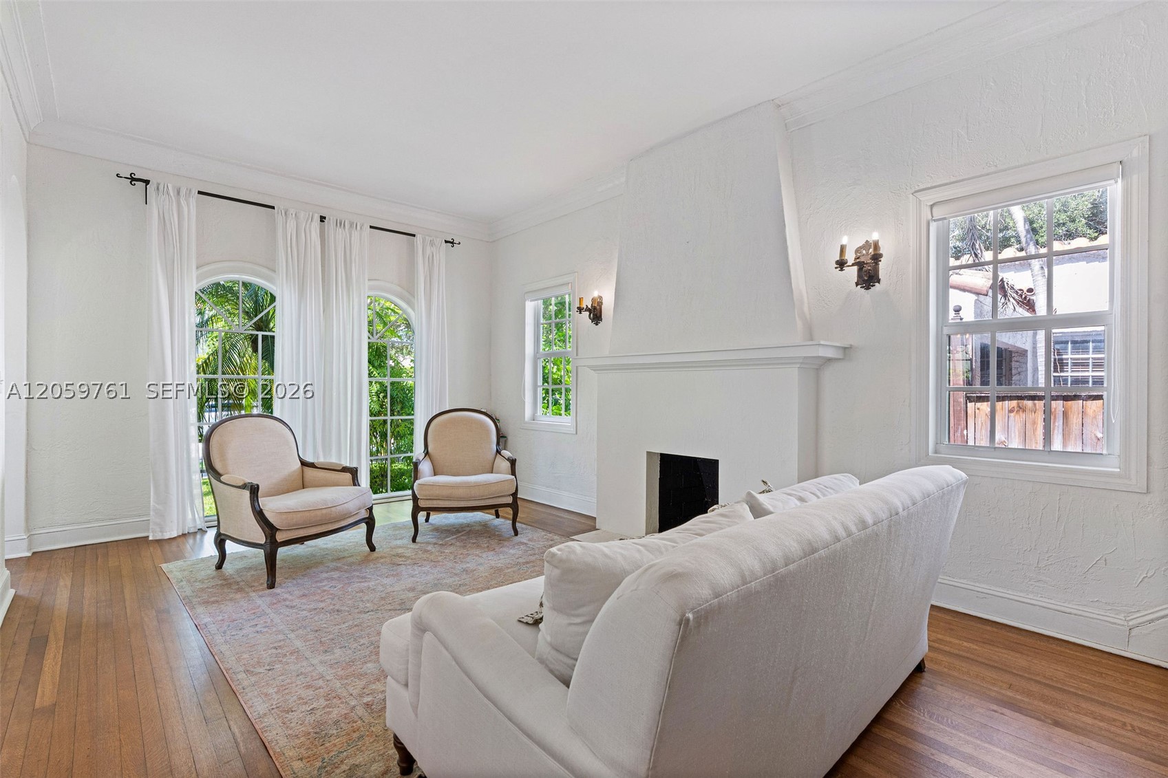 BROOKLAWN - Residential