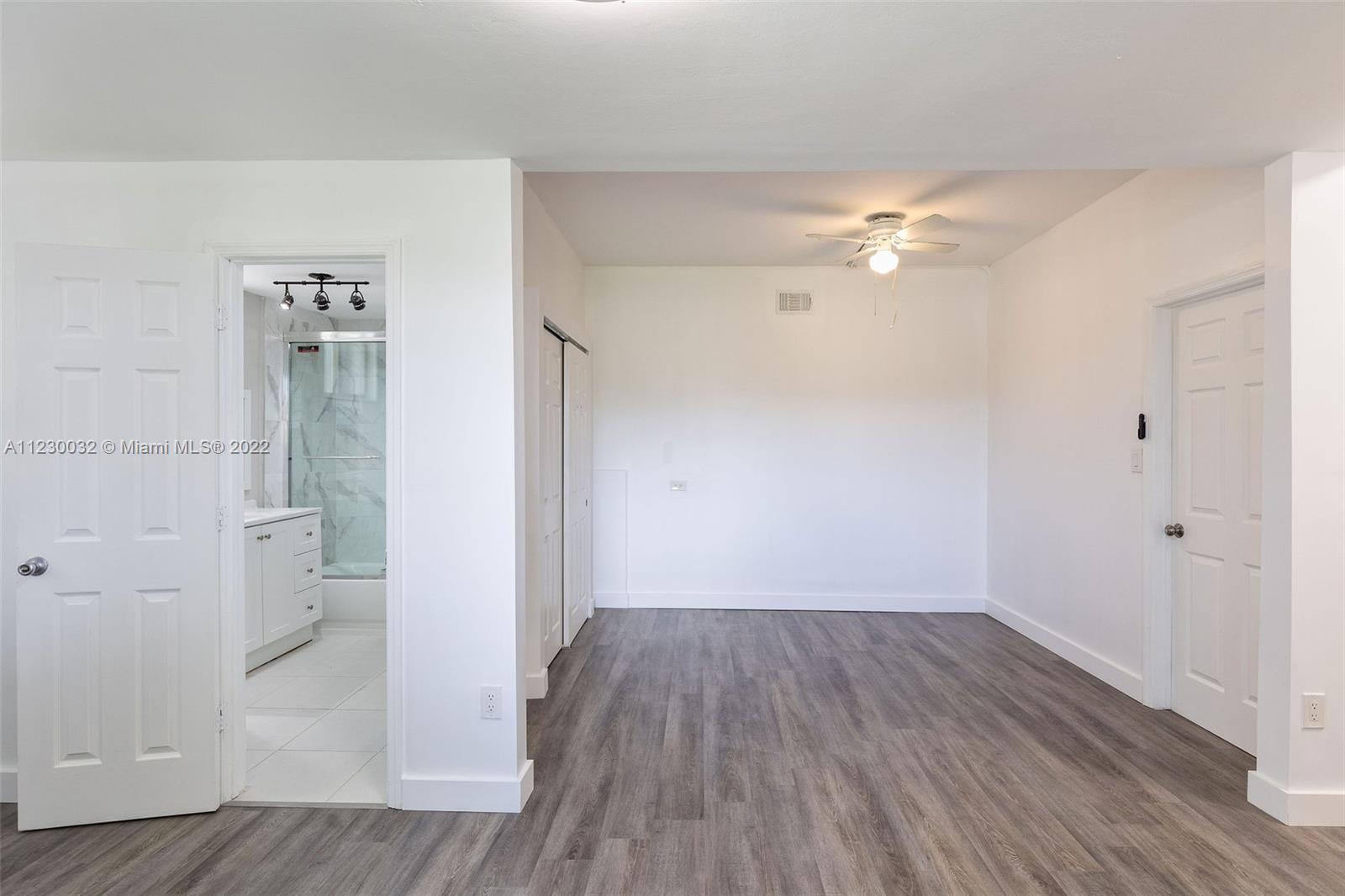 TOWN OF HALLANDALE - Residential Lease