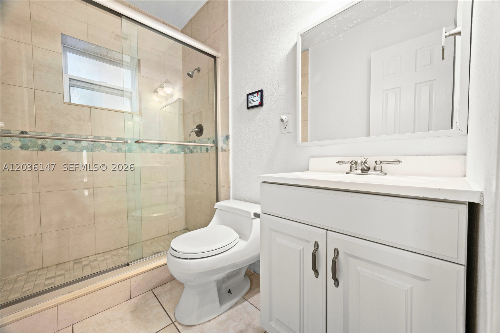 ROYAL PALM VISTA - Residential