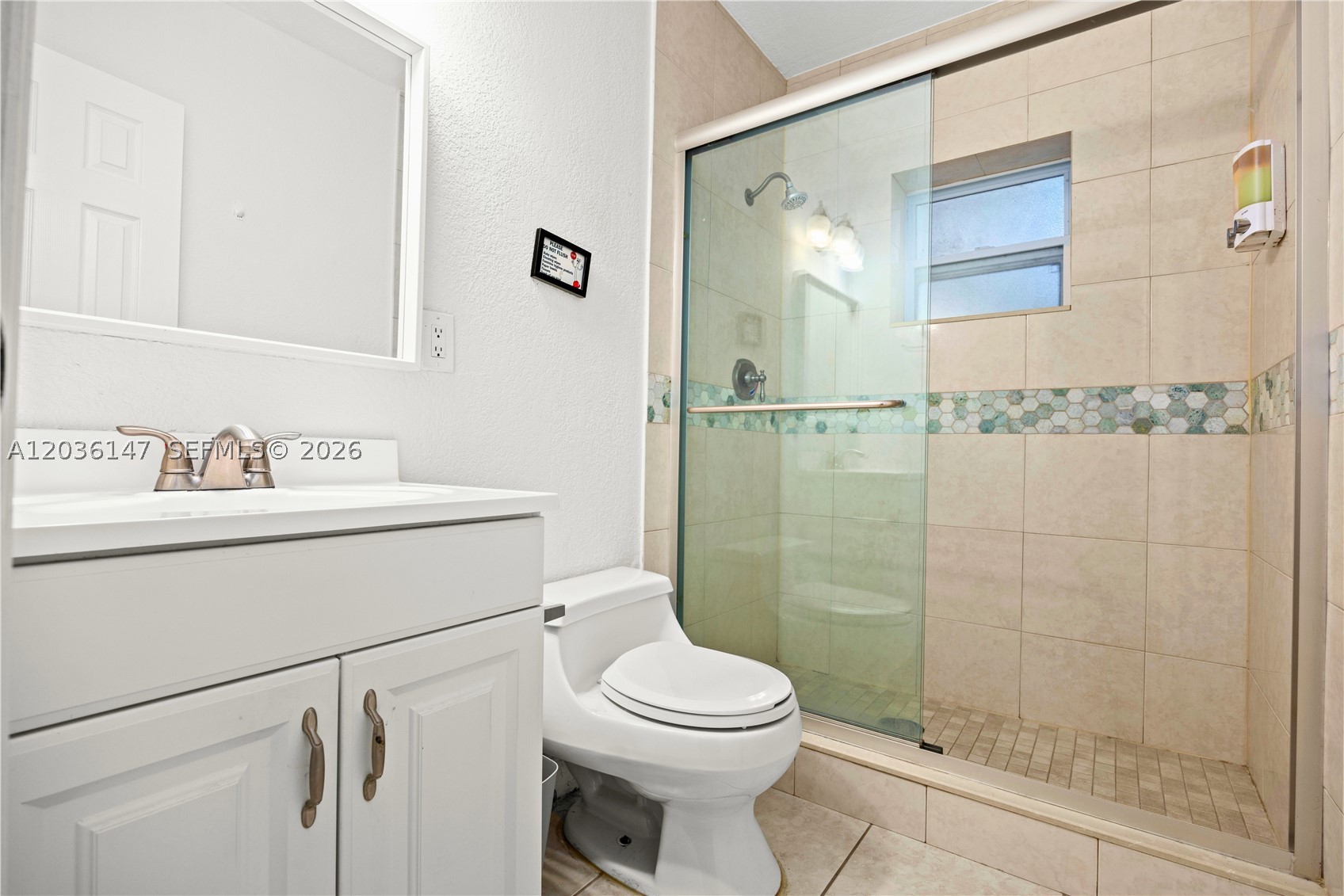 ROYAL PALM VISTA - Residential
