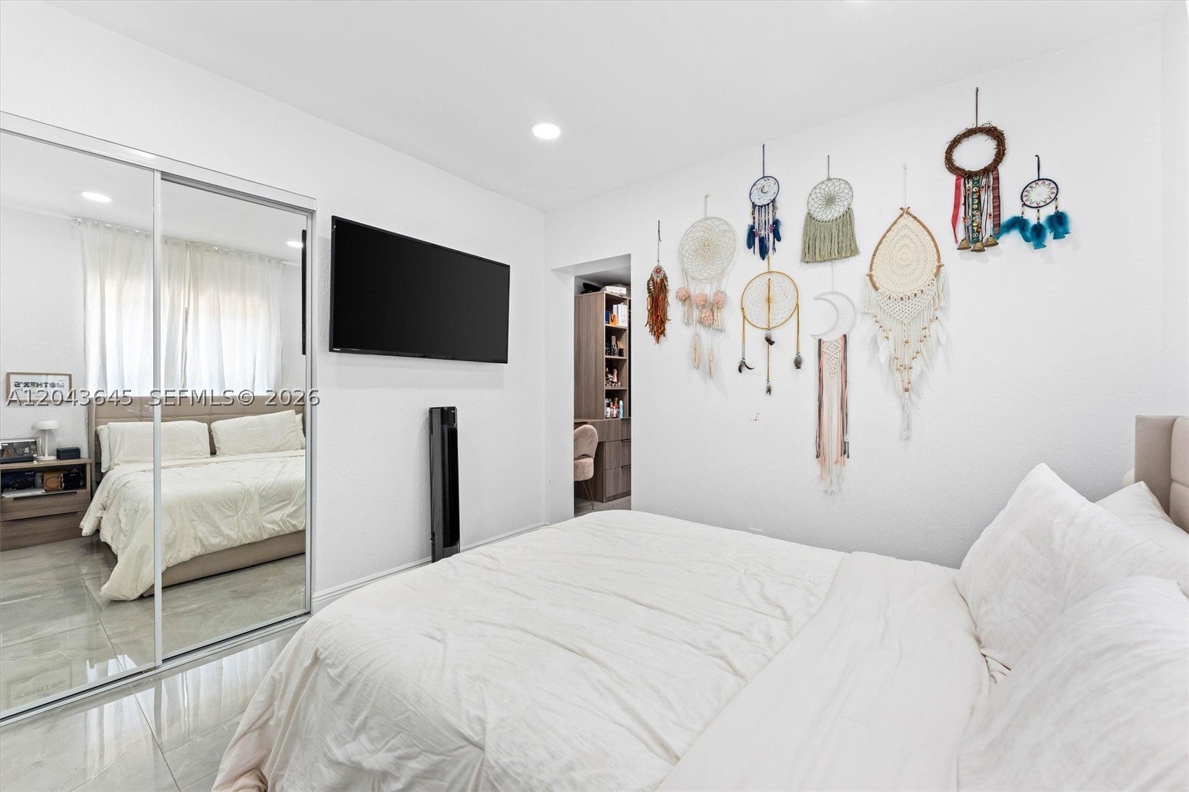 COMMONWEALTH PARK SEC 1 - Residential