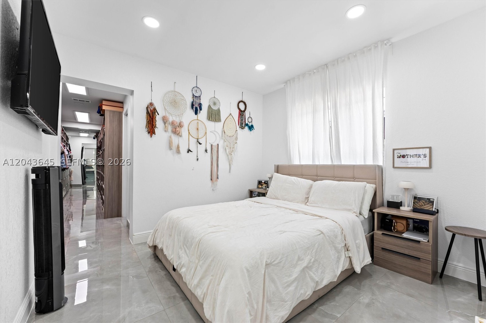 COMMONWEALTH PARK SEC 1 - Residential