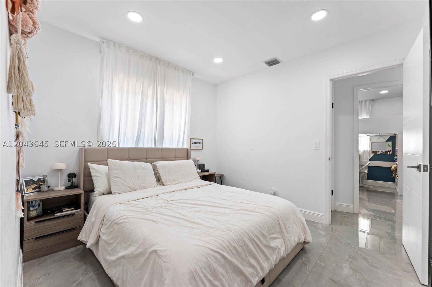 COMMONWEALTH PARK SEC 1 - Residential