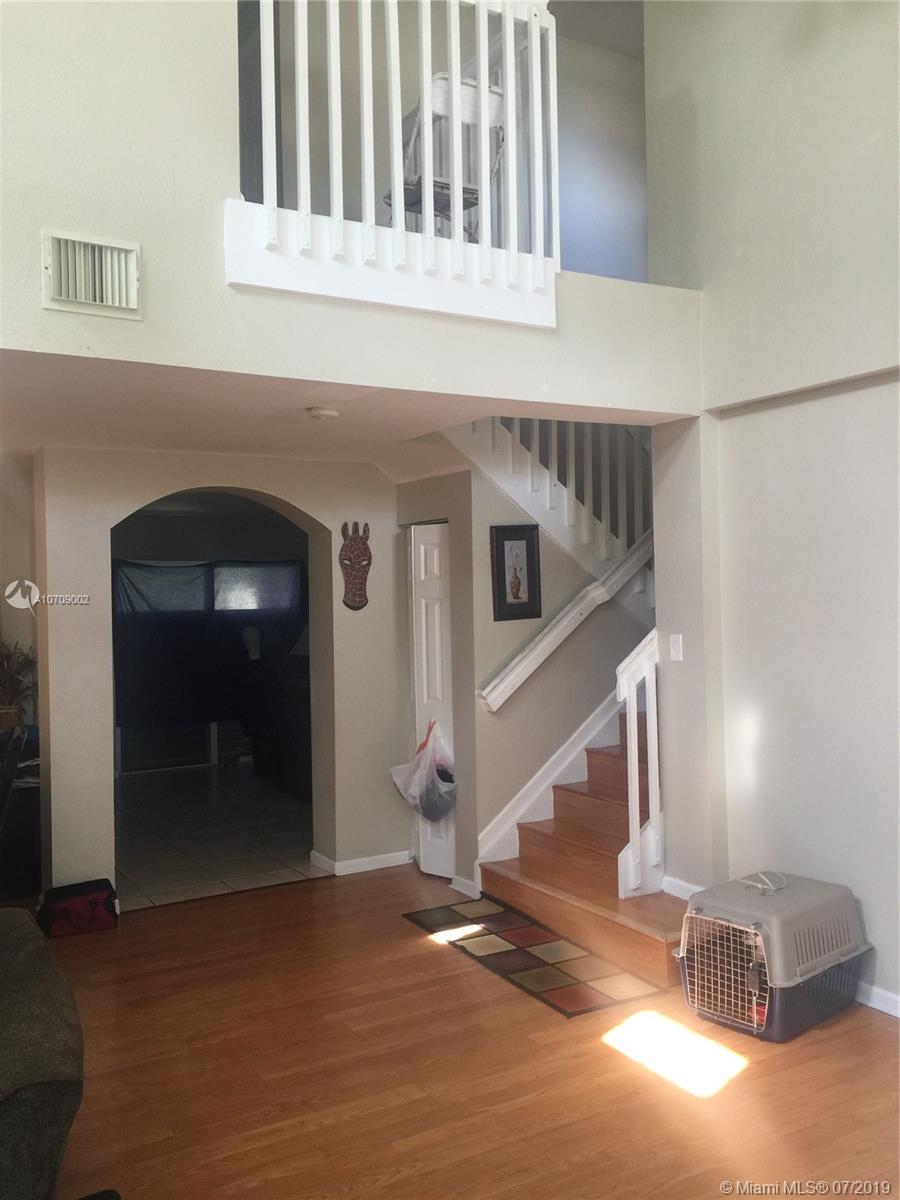 CHRISTOPHER GARDENS - Residential