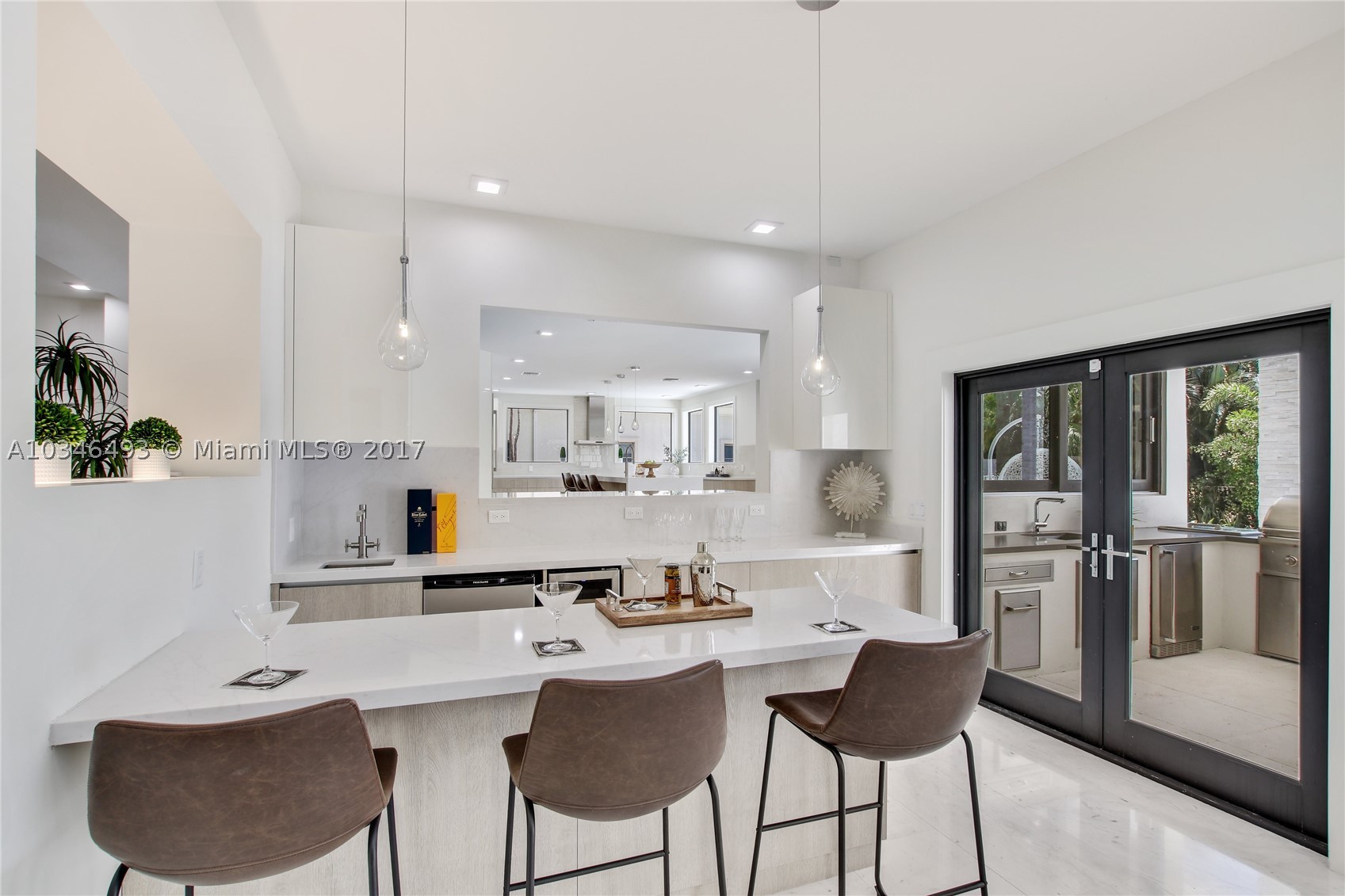 OAKBROOK OF BOCA WEST - Residential