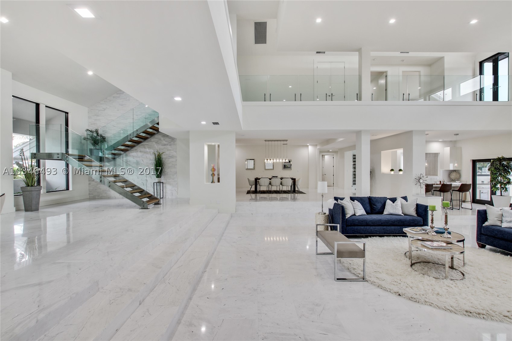 OAKBROOK OF BOCA WEST - Residential