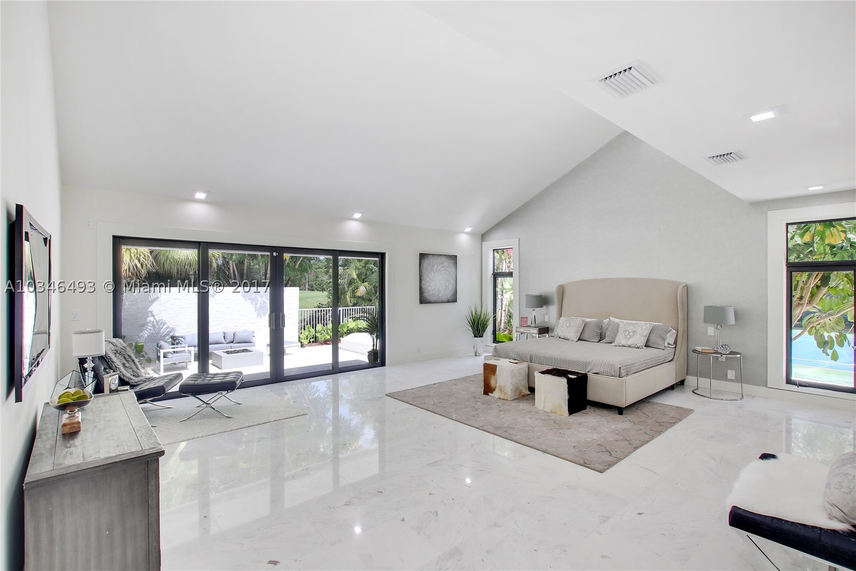 OAKBROOK OF BOCA WEST - Residential