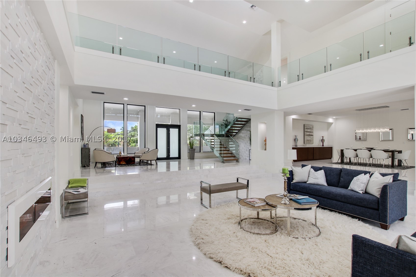 OAKBROOK OF BOCA WEST - Residential