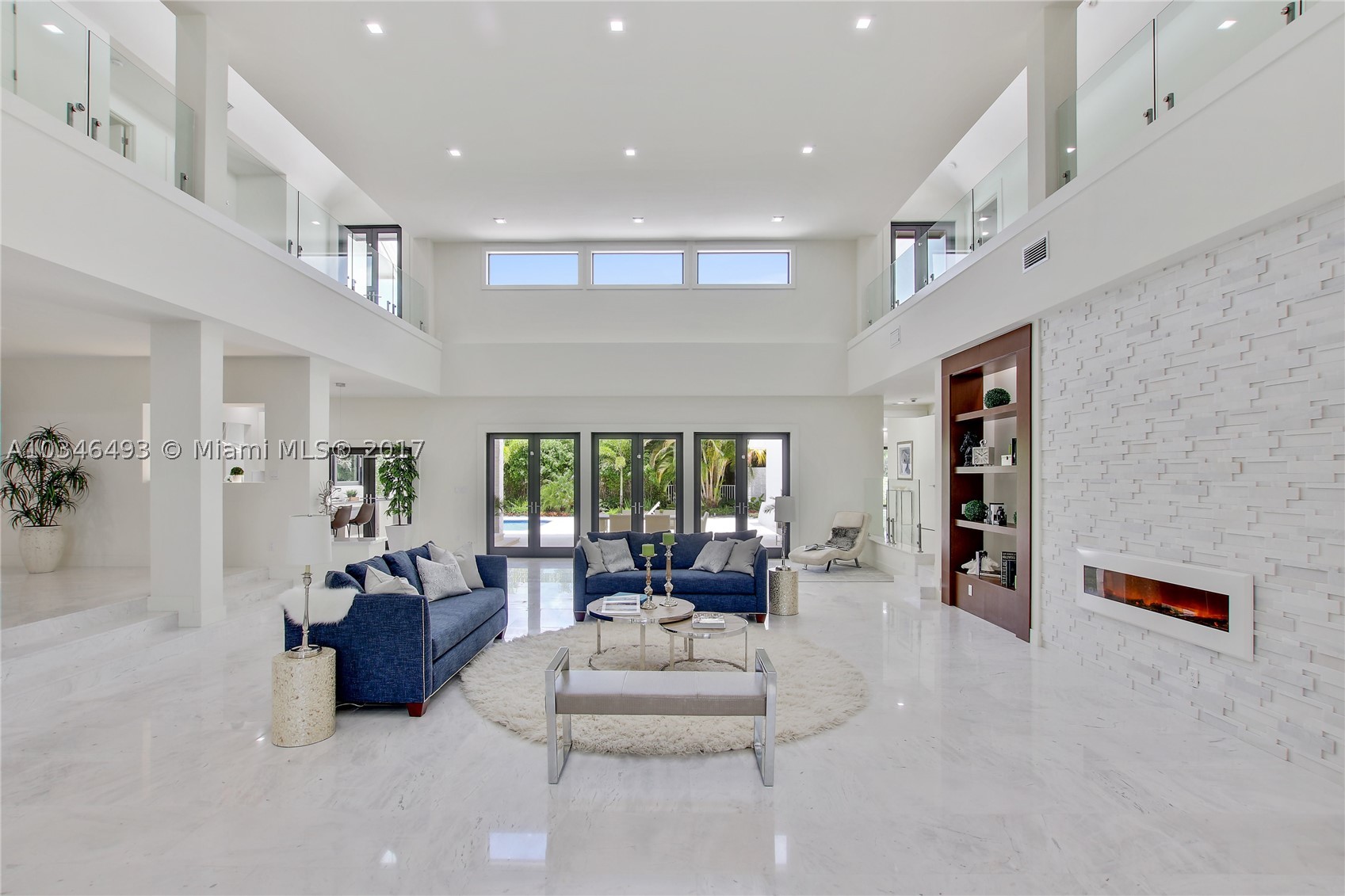 OAKBROOK OF BOCA WEST - Residential