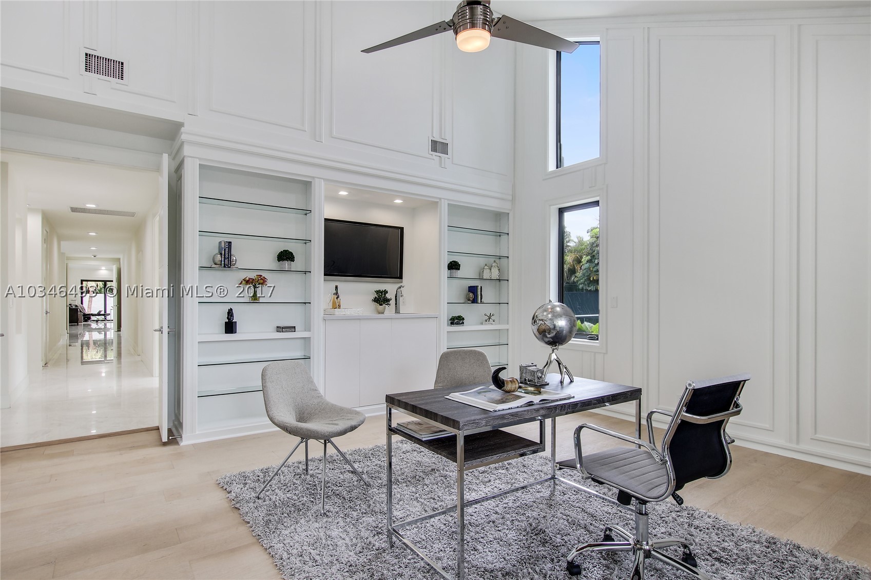 OAKBROOK OF BOCA WEST - Residential