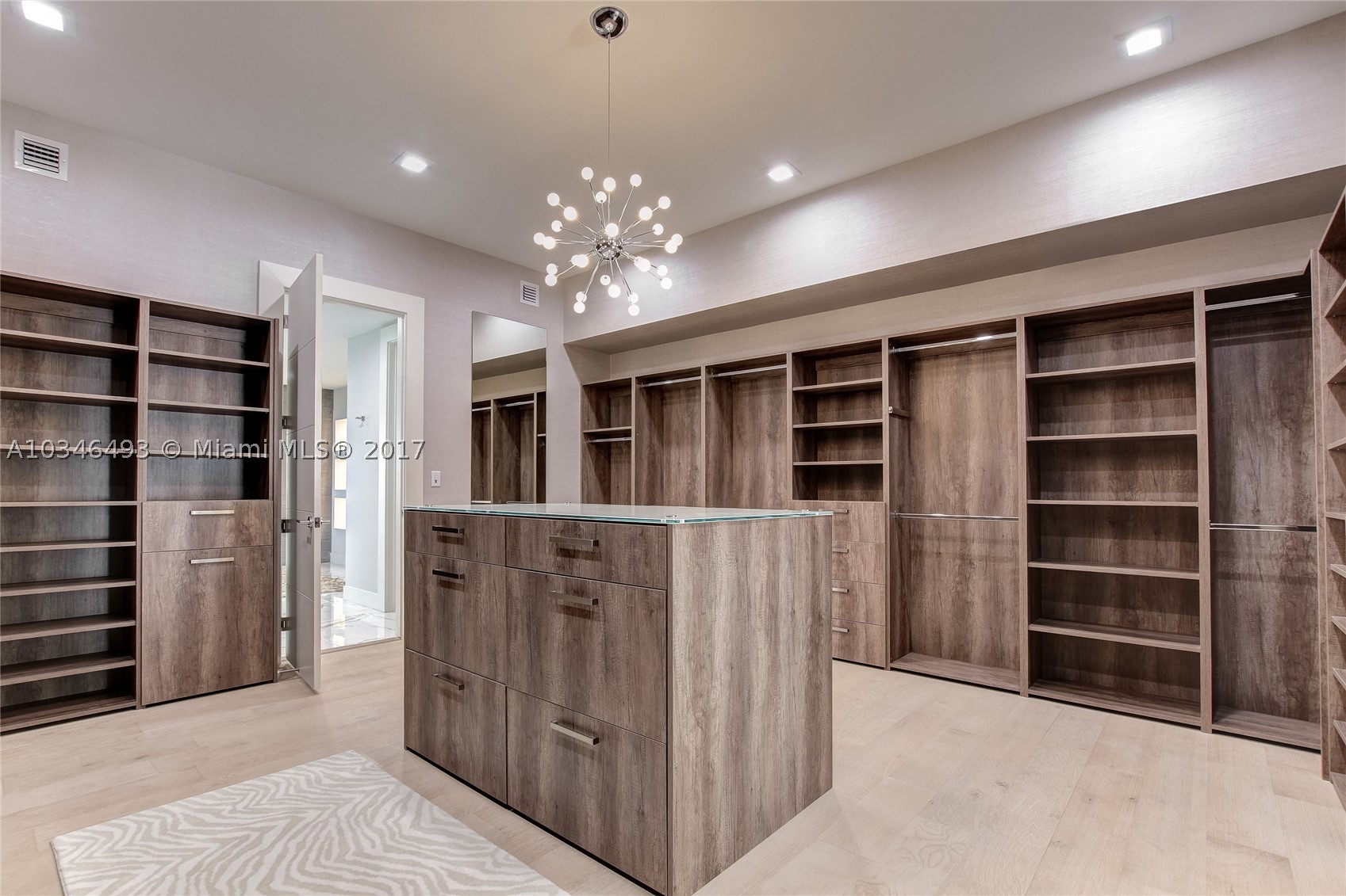 OAKBROOK OF BOCA WEST - Residential