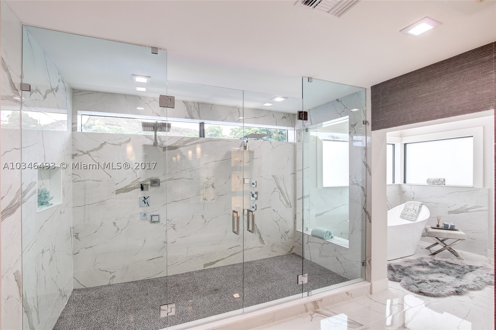 OAKBROOK OF BOCA WEST - Residential