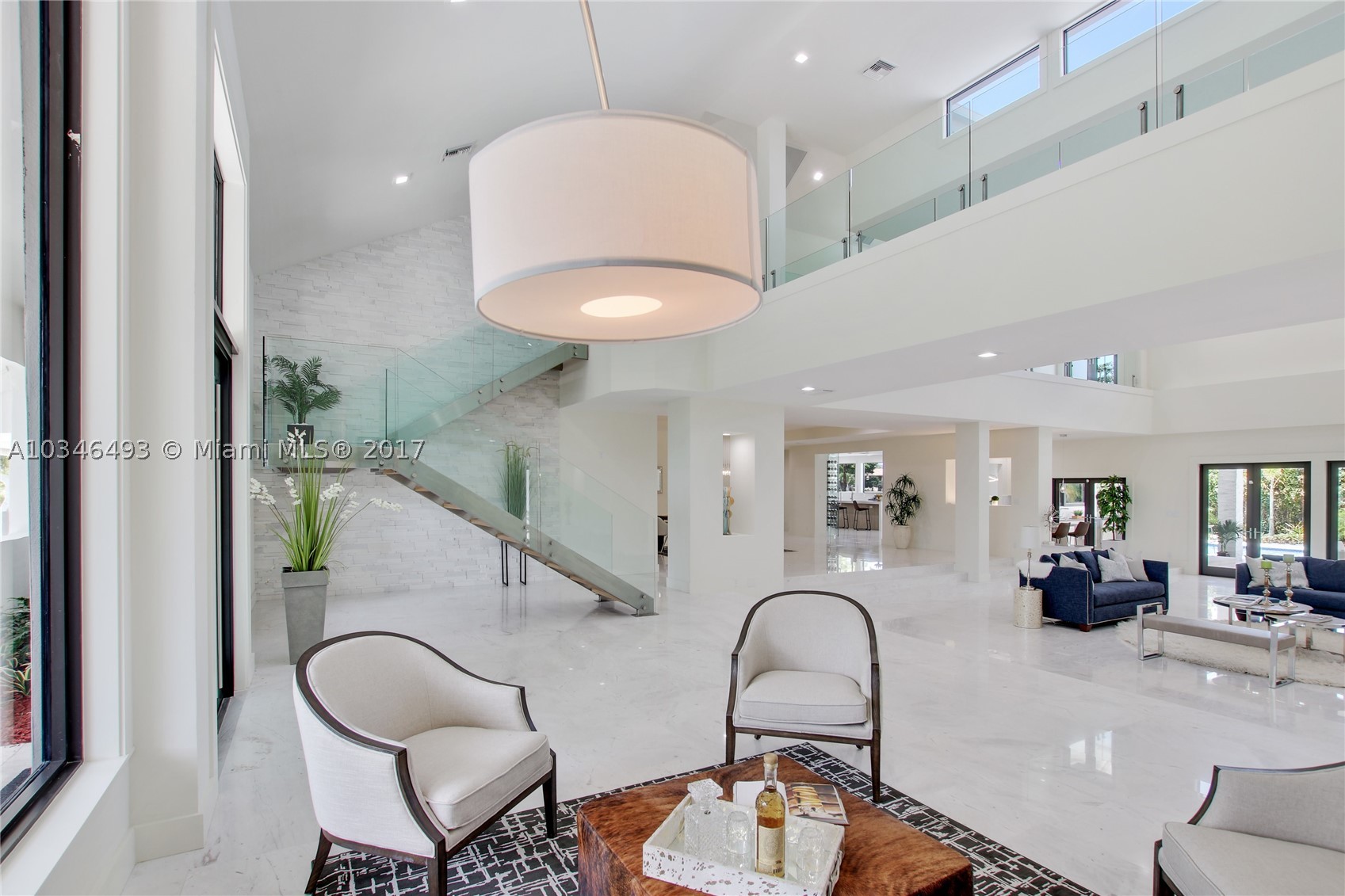 OAKBROOK OF BOCA WEST - Residential
