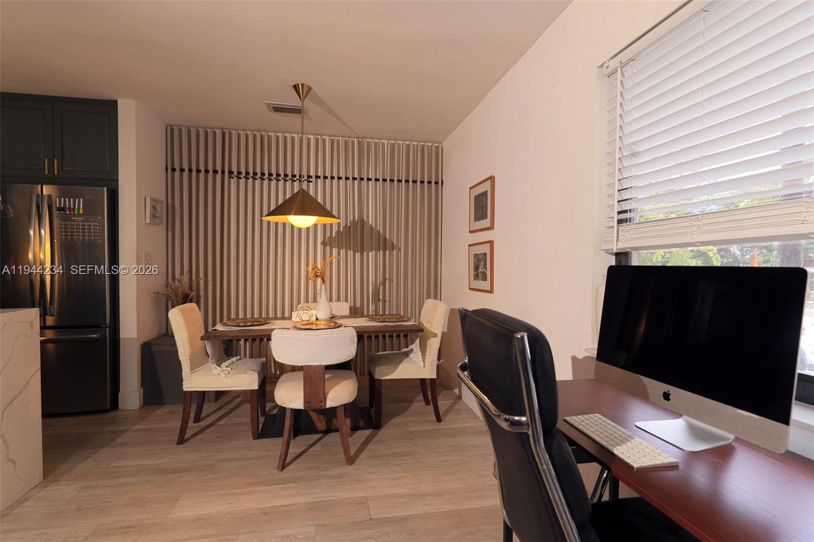 OVERBROOK SHORES NO 3 - Residential