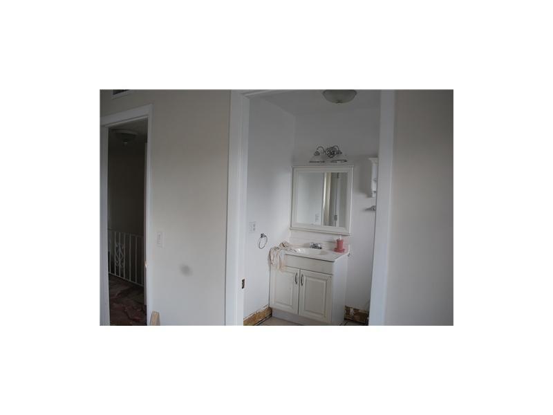 PALM-AIRE VILLAGE 1 CONDO - Residential Lease