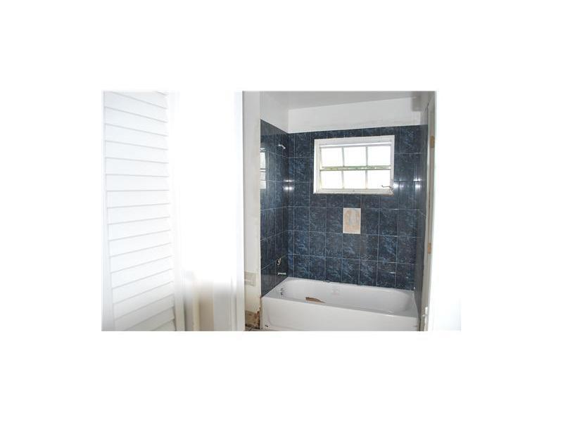 PALM-AIRE VILLAGE 1 CONDO - Residential Lease