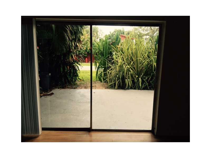 PALM-AIRE VILLAGE 1 CONDO - Residential Lease