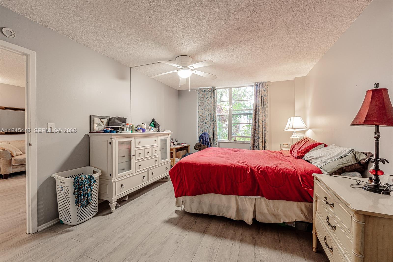 CYPRESS CHASE CONDO NO 8 - Residential
