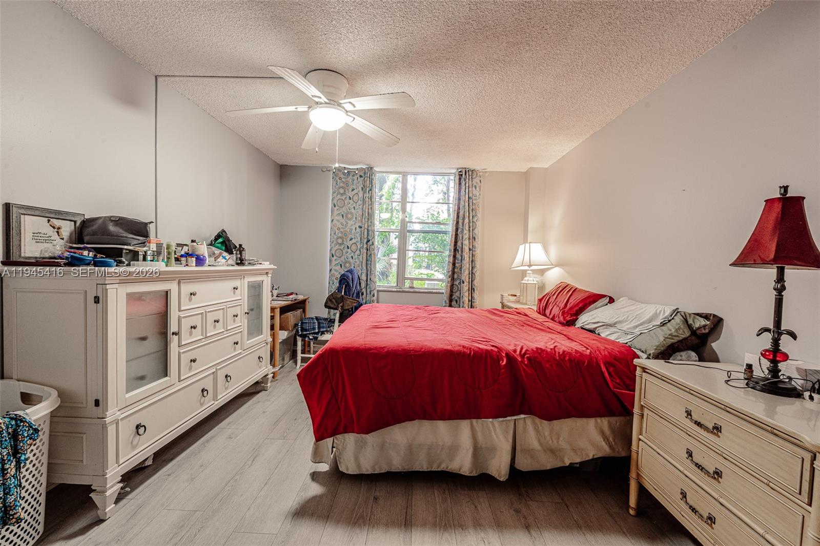 CYPRESS CHASE CONDO NO 8 - Residential