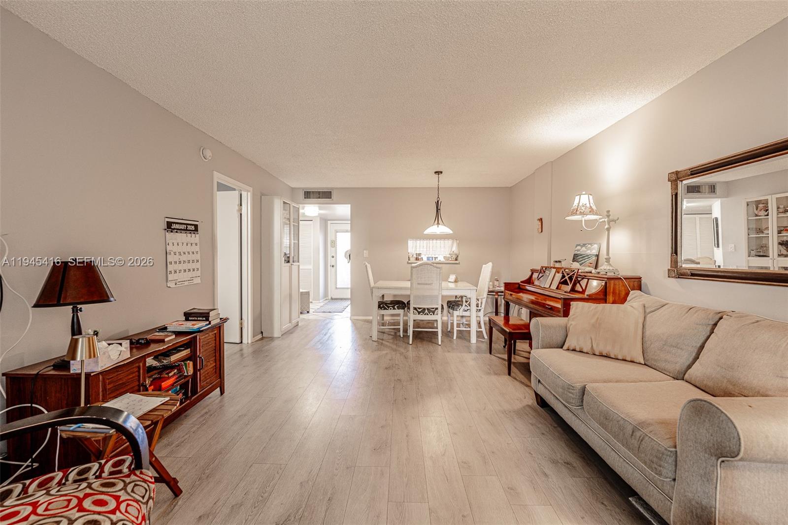 CYPRESS CHASE CONDO NO 8 - Residential