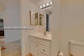 VILLAS AT MEADOW LAKES CO - Residential Lease