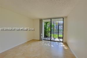 VILLAS AT MEADOW LAKES CO - Residential Lease