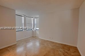 VILLAS AT MEADOW LAKES CO - Residential Lease
