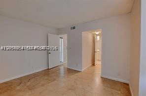 VILLAS AT MEADOW LAKES CO - Residential Lease