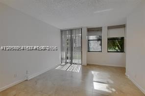 VILLAS AT MEADOW LAKES CO - Residential Lease