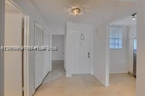 VILLAS AT MEADOW LAKES CO - Residential Lease