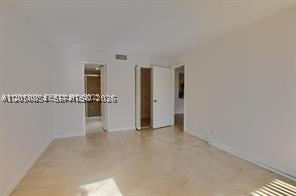 VILLAS AT MEADOW LAKES CO - Residential Lease