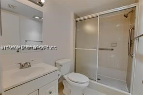VILLAS AT MEADOW LAKES CO - Residential Lease
