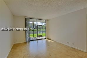 VILLAS AT MEADOW LAKES CO - Residential Lease